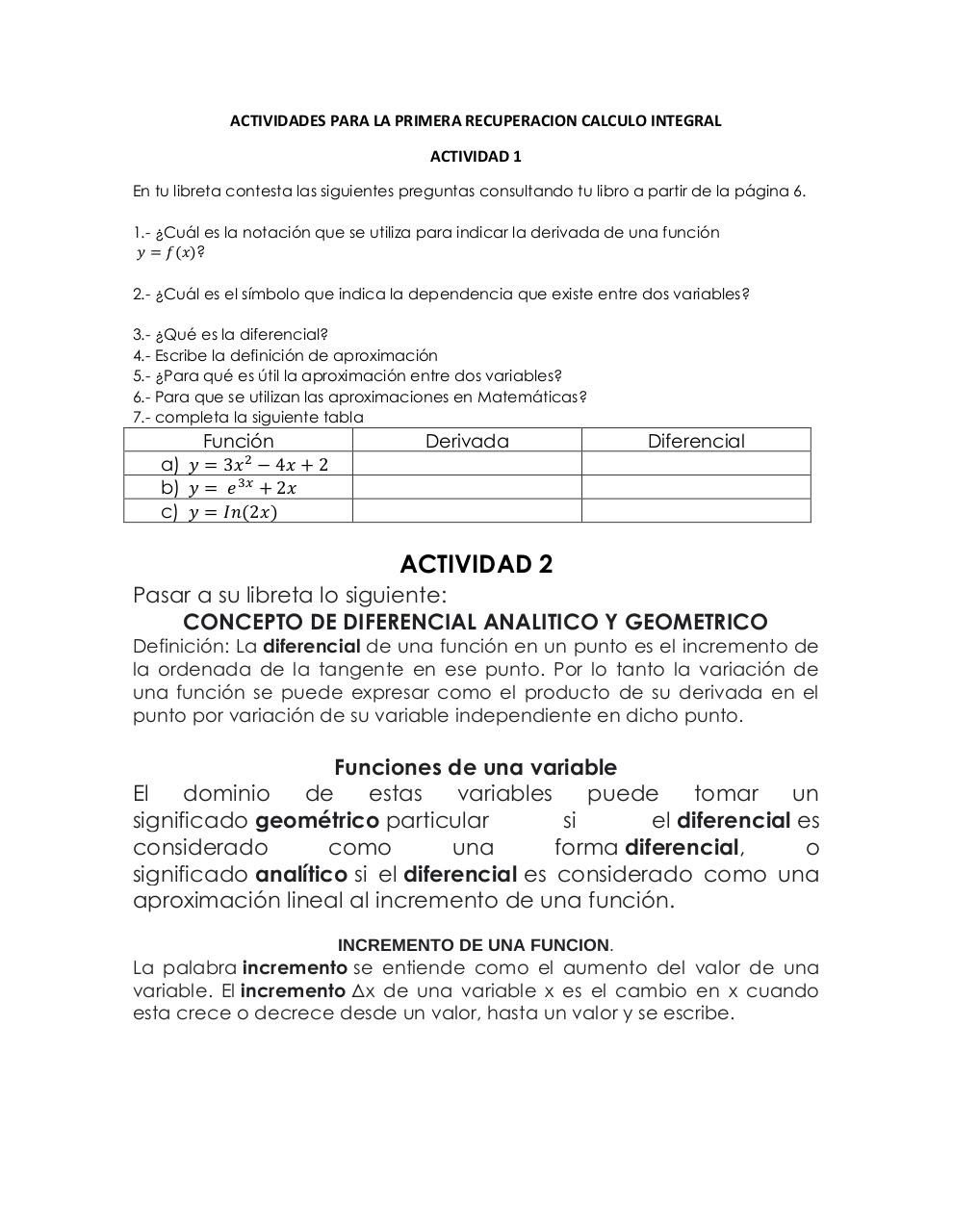 1era_Recup_Calculo.pdf - página 1/2