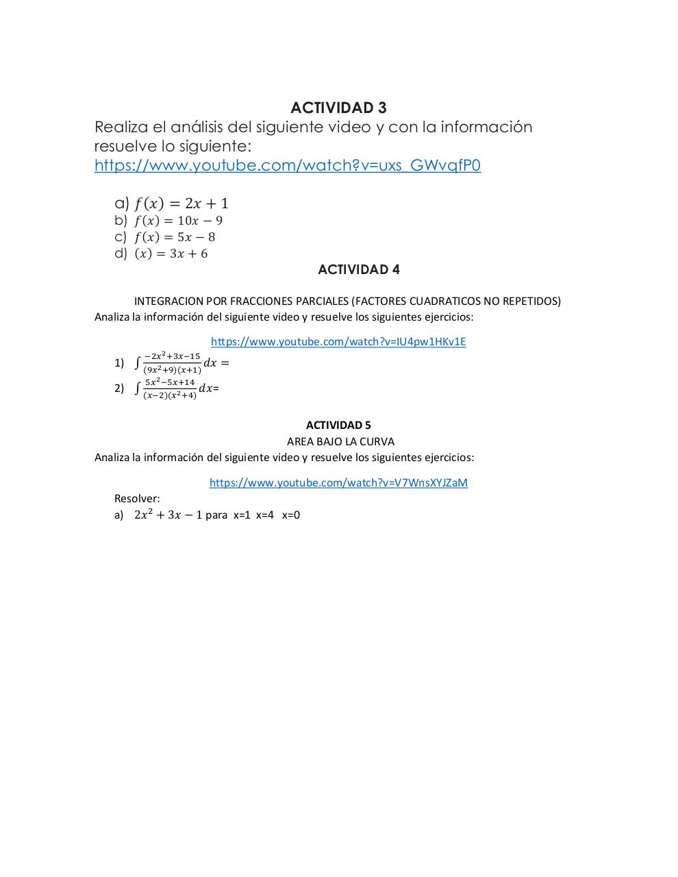 1era_Recup_Calculo.pdf - página 2/2