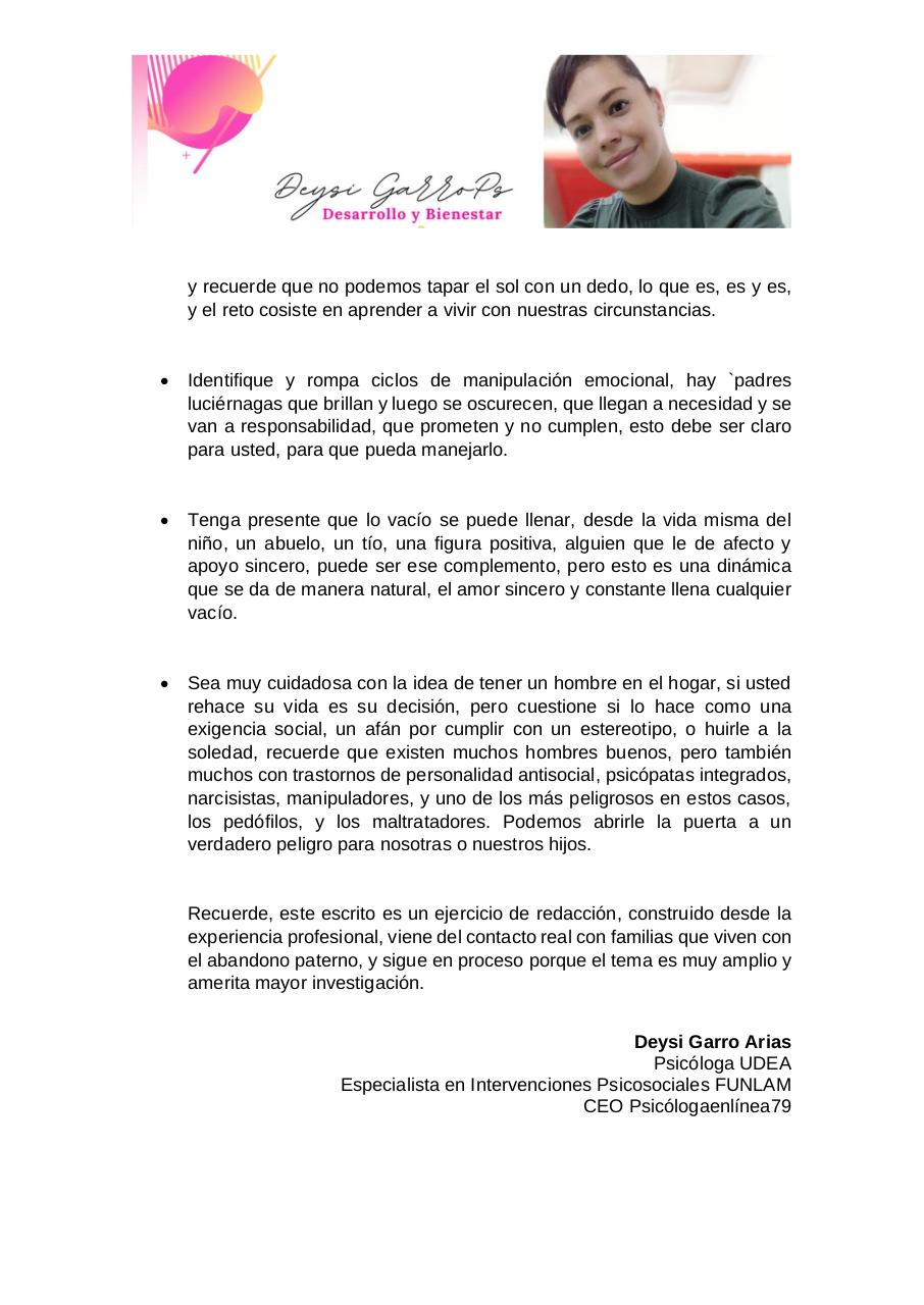 Apuntes sobre el abandono paterno.pdf - página 5/5