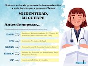 Rutrans 2 - HormonizaciÃ³n.pdf - página 3/28