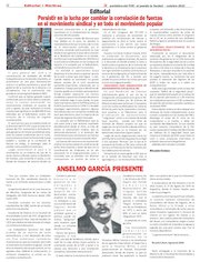 La Verdad 158 Octubre 2021.pdf - página 2/8