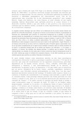 RACISMO NÃ“RDICO COMPRIMIDO (2) (2).pdf - página 5/71