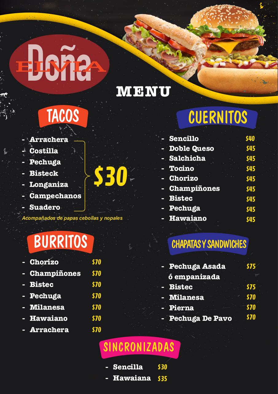 MENU DOÑA ELVIA.pdf - página 2/2