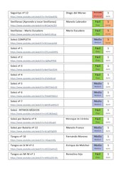 prueba partituras.pdf - página 4/8