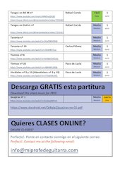 prueba partituras.pdf - página 5/8