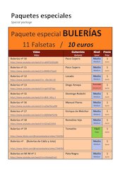 prueba partituras.pdf - página 6/8