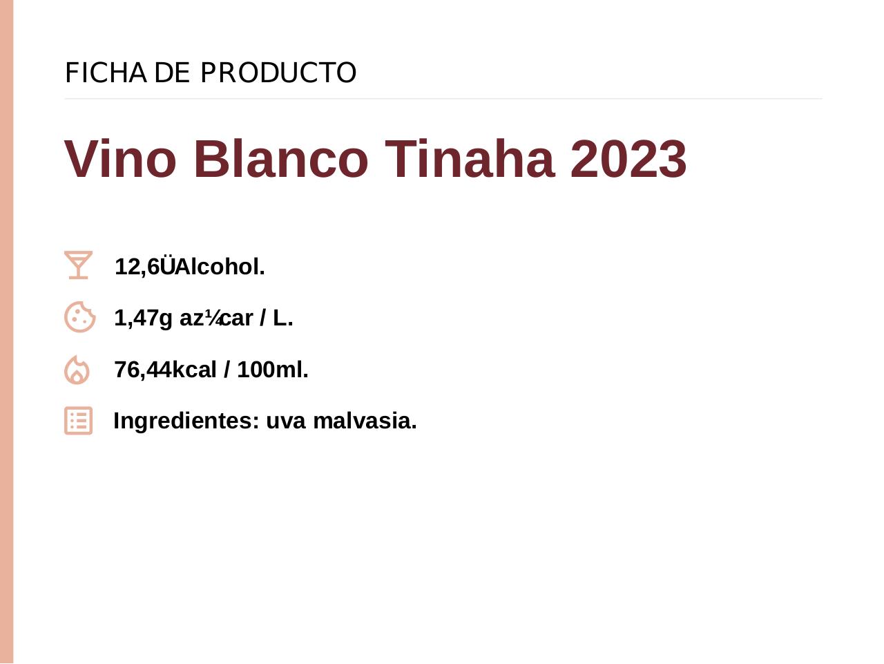 Vista previa del documento BLANCO_QR.pdf - página 1/1