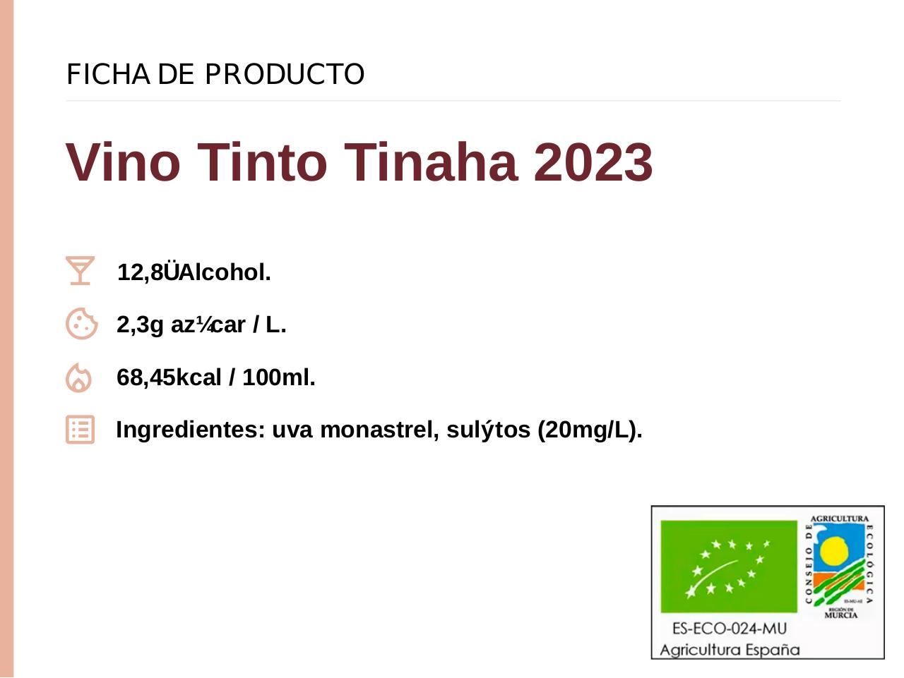 Vista previa del documento TINTO_QR.pdf - página 1/1