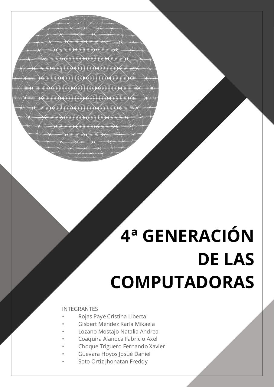 4ta generación OS.pdf - página 1/14