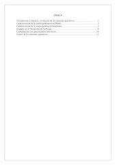 4ta generación OS.pdf - página 2/14