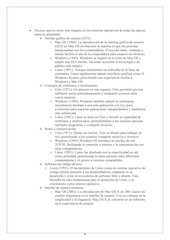 4ta generación OS.pdf - página 6/14