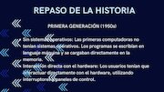 CUARTA GENERACION S.O..pdf - página 3/43