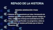 CUARTA GENERACION S.O..pdf - página 5/43