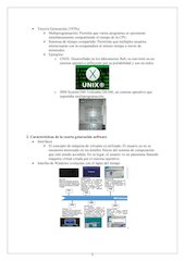 4ta generacion hasta el 2000.pdf - página 4/14