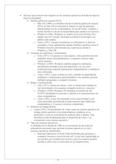 4ta generacion hasta el 2000.pdf - página 6/14