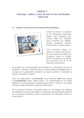 U3._Liderazgo_cambio_y_casos.pdf - página 2/27