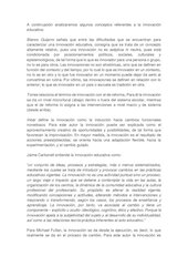 U3._Liderazgo_cambio_y_casos.pdf - página 3/27