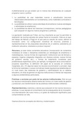 U3._Liderazgo_cambio_y_casos.pdf - página 4/27