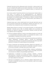 U3._Liderazgo_cambio_y_casos.pdf - página 5/27