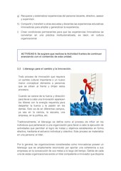 U3._Liderazgo_cambio_y_casos.pdf - página 6/27