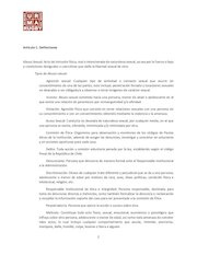 Protocolo AADM URMA (1).pdf - página 2/9