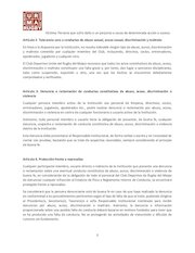 Protocolo AADM URMA (1).pdf - página 3/9