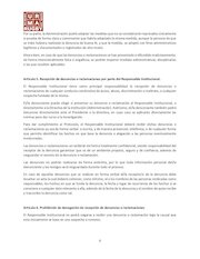 Protocolo AADM URMA (1).pdf - página 4/9