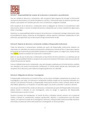 Protocolo AADM URMA (1).pdf - página 5/9