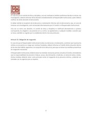 Protocolo AADM URMA (1).pdf - página 6/9