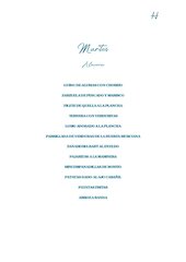 MENÚ BUFFET INVIERNO 2024 2025.pdf - página 3/14