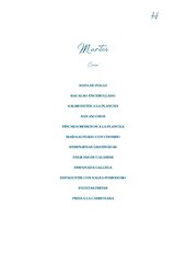 MENÚ BUFFET INVIERNO 2024 2025.pdf - página 4/14