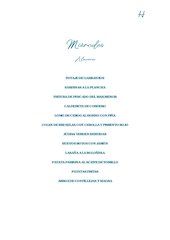 MENÚ BUFFET INVIERNO 2024 2025.pdf - página 5/14