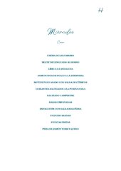 MENÚ BUFFET INVIERNO 2024 2025.pdf - página 6/14