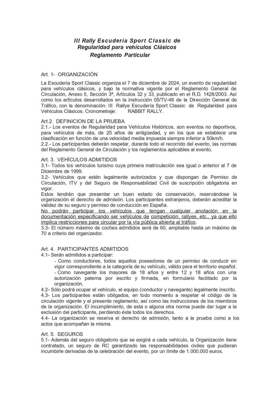 REGLAMENTO_III_RALLYE_ESC.pdf - página 1/5