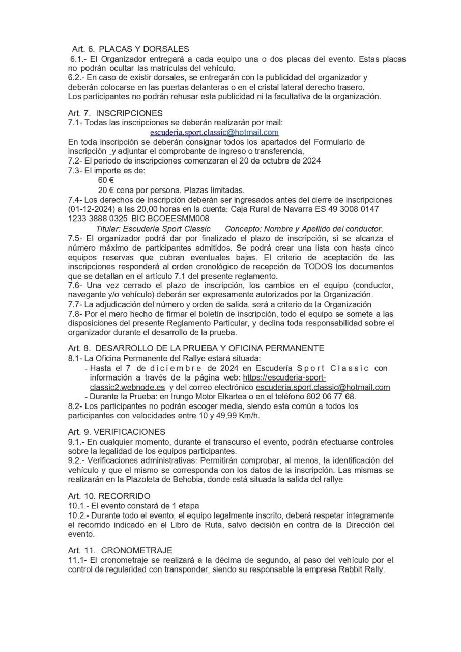 REGLAMENTO_III_RALLYE_ESC.pdf - página 2/5