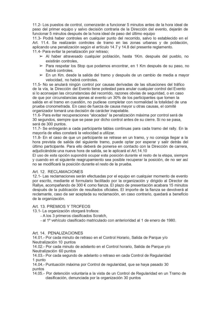 REGLAMENTO_III_RALLYE_ESC.pdf - página 3/5