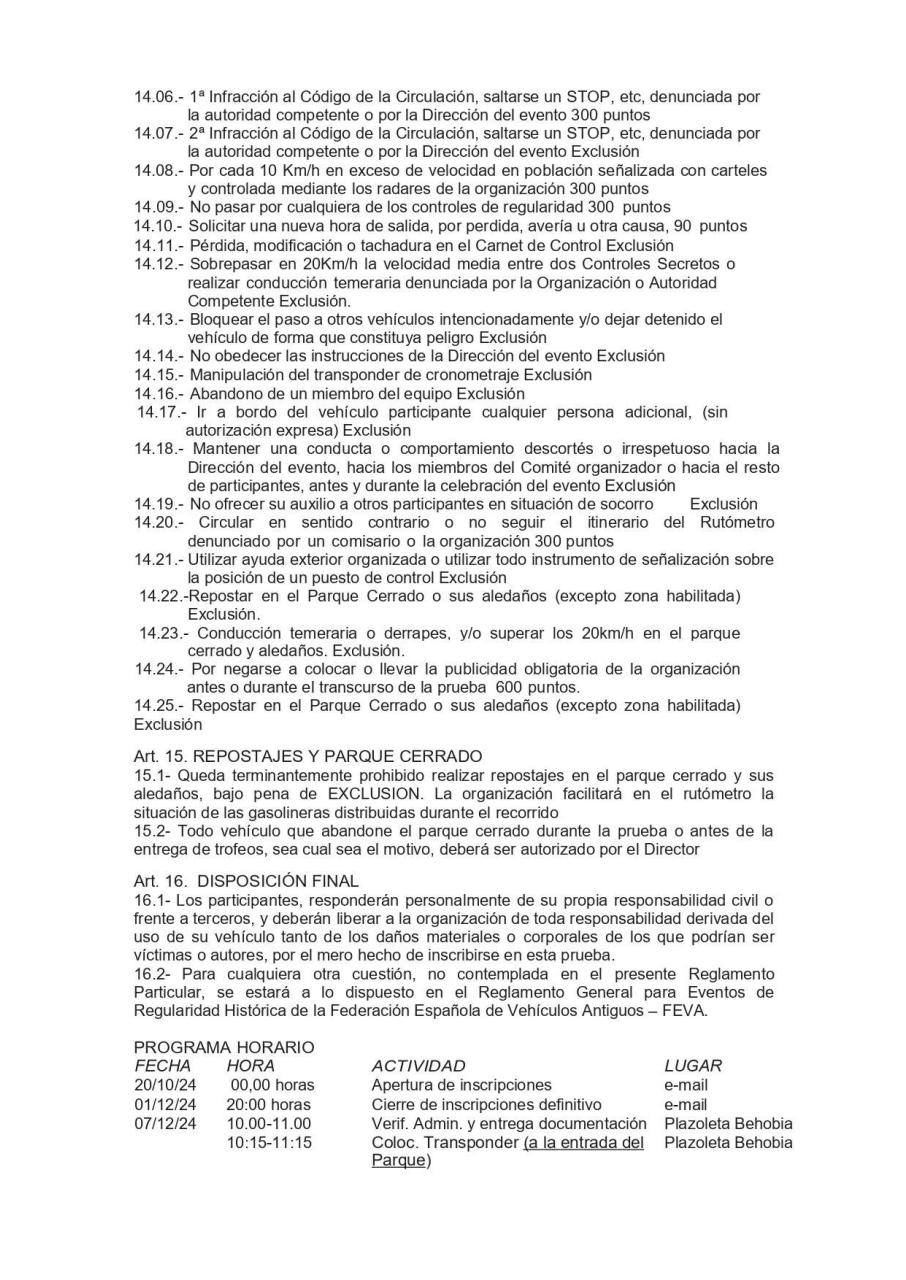 REGLAMENTO_III_RALLYE_ESC.pdf - página 4/5