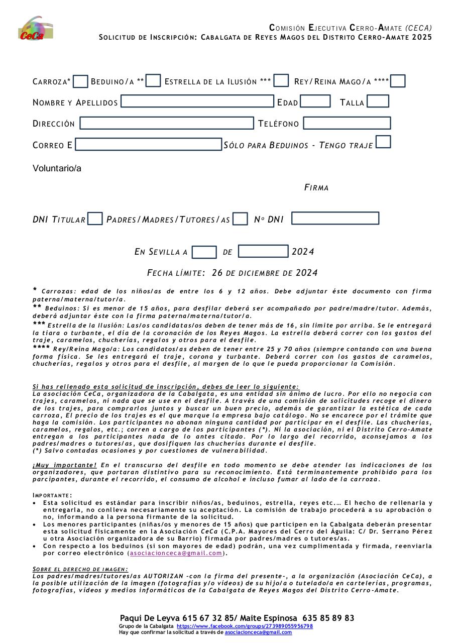 Vista previa del documento solicitud_de_inscripcion_autorellenable_2024-25.pdf - página 1/1