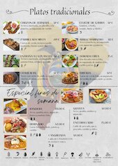 CARTA RESTAURANTE PRUEBA 1 (1).pdf - página 4/9